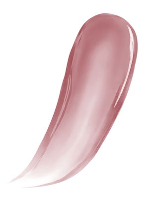 Imagen 2 del producto Labial Loveshine Gloss Tono 44