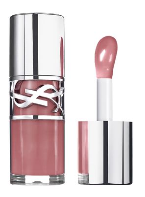 Labial Loveshine Gloss Tono 44