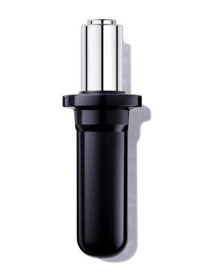 Serúm Refill Génifique Ultimate 50ml