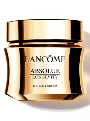Crema Absolue Longevity The Soft Cream 60ml