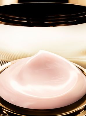 Imagen 2 del producto Crema Absolue Longevity The Soft Cream 60ml