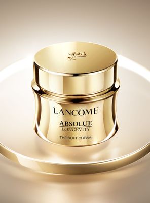 Imagen 2 del producto Crema Antiedad Absolue Soft Cream 60ml Refill