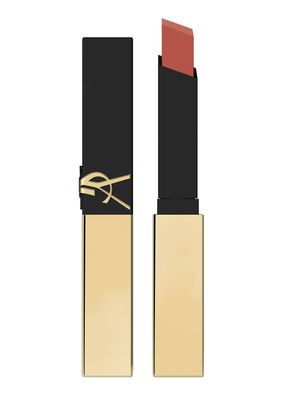 Labial Rouge Pur Couture The Slim 23