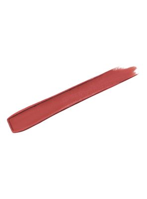 Imagen 2 del producto Labial Rouge Pur Couture The Slim 28
