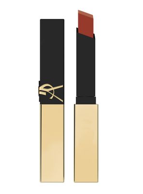 Labial Rouge Pur Couture The Slim 32