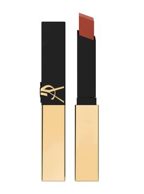 Labial Rouge Pur Couture The Slim 314