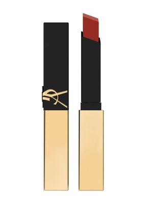 Imagen 1 del producto Labial Rouge Pur Couture The Slim 37