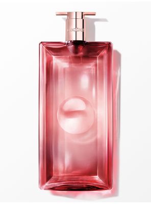 Perfume Idôle Power EDP Mujer 50ml