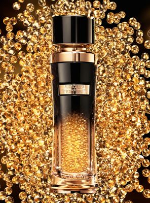 Imagen 2 del producto Sérum Absolue L'Extrait 30 ml Refill