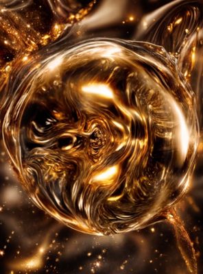 Imagen 2 del producto Sérum Concentrado Absolue L’Extrait Le Concentré Elixir 30ml