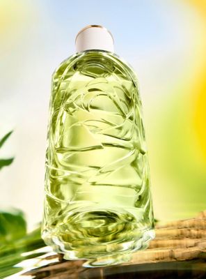 Imagen 2 del producto Perfume Ôff Now EDT Mujer 100ml Lancôme