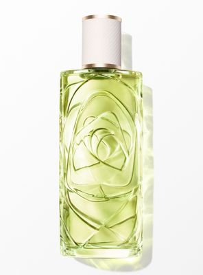Imagen 1 del producto Perfume Ôff Now EDT Mujer 100ml Lancôme