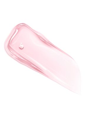 Imagen 2 del producto Lip Idôle Juicytreat Oil-in-Gloss tono 10 8 ml