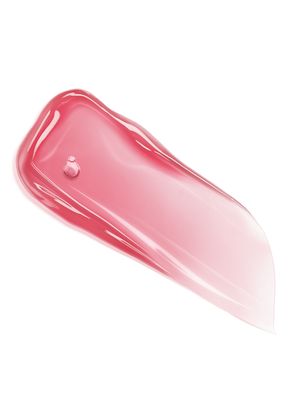Imagen 2 del producto Lip Idôle Juicytreat Oil-in-Gloss tono 12 8 ml