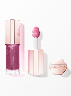 Lip Idôle Juicytreat Oil-in-Gloss tono 18 8 ml