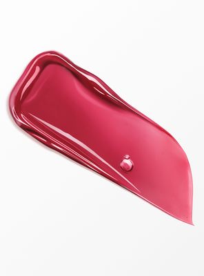 Imagen 2 del producto Lip Idôle Juicytreat Oil-in-Gloss tono 37 8 ml