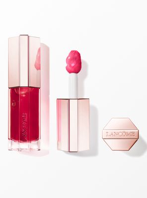 Lip Idôle Juicytreat Oil-in-Gloss tono 37 8 ml