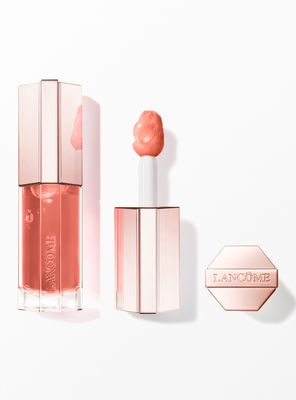 Lip Idôle Juicytreat Oil-in-Gloss tono 40 8 ml