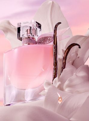 Imagen 2 del producto Perfume La Vie Est Belle Vainille Nude EDP Mujer 50 ml