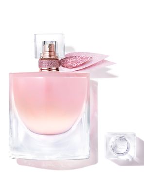 Perfume La Vie Est Belle Vainille Nude EDP Mujer 50 ml