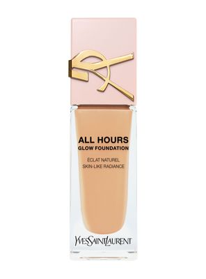 Imagen 1 del producto Base Maquillaje All Hours Glow LN7 25ml