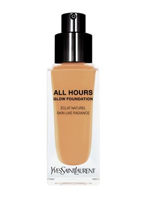 Imagen 2 del producto Base Maquillaje All Hours Glow MW2 25ml