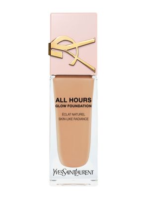 Base Maquillaje All Hours Glow MN5 25ml