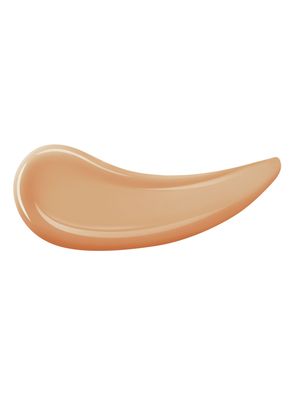 Imagen 2 del producto Base Maquillaje All Hours Glow MW8 25ml