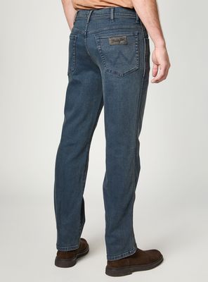 Imagen 2 del producto Jeans Texas