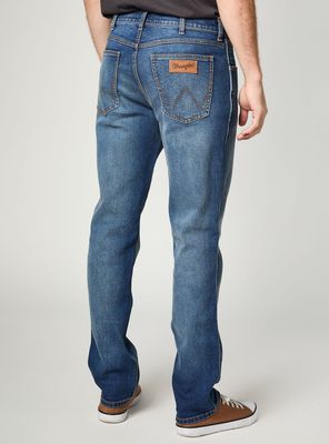 Imagen 2 del producto Jenas Wrg Green Regular Fit