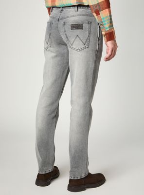 Imagen 2 del producto Jeans WRG Green