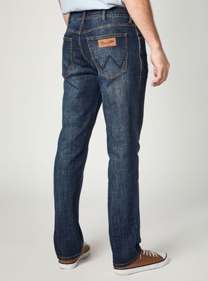Imagen 2 del producto Jeans Green Regular