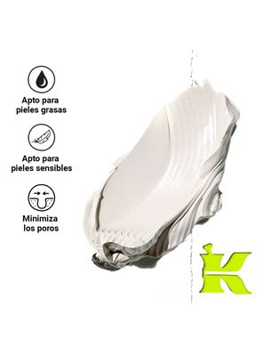 Imagen 2 del producto Mascarilla Facial Rare Earth Pore-Minimizing Clay Mask 28 ml