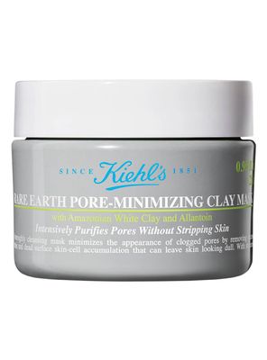 Imagen 1 del producto Mascarilla Facial Rare Earth Pore-Minimizing Clay Mask 28 ml