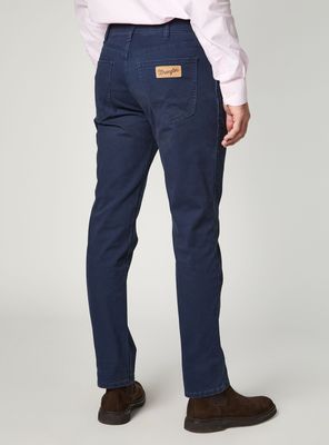 Imagen 2 del producto Jeans Denim Greensboro Co