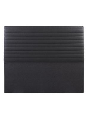 Imagen 1 del producto Respaldo Modern Grafito King