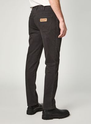 Imagen 2 del producto Jeans Greensboro Co