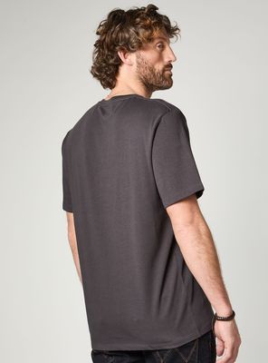 Imagen 2 del producto Polera Knits Casual