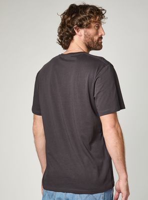 Imagen 2 del producto Polera Casual Algodón