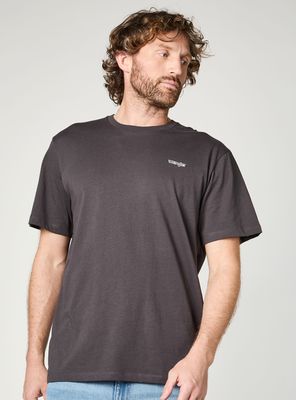 Polera Casual Algodón