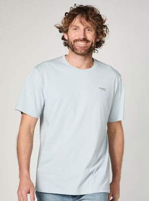 Polera Clásica Lisa