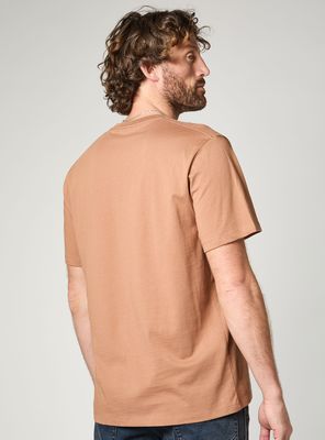 Imagen 2 del producto Polera Heritage