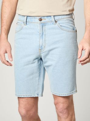 Imagen 2 del producto Short Regular Tiro Medio