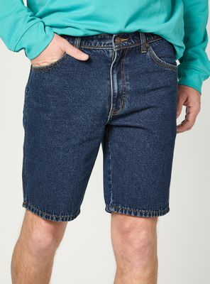 Imagen 2 del producto Short Regular Casual