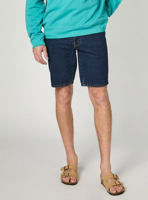 Short Regular Casual