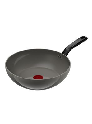 Wok 28 cm Change Cerámica