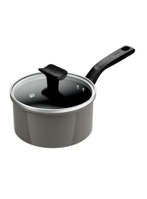 Cacerola 16 cm con Tapa Change Cerámica