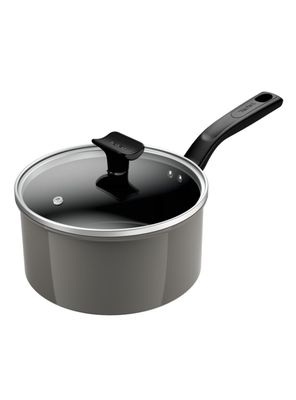 Imagen 1 del producto Cacerola 20 cm con Tapa Change Cerámica