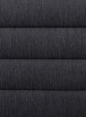 Imagen 2 del producto Respaldo Modern 1.5 Plazas Gráfito