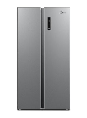 Refrigerador Side By Side No Frost 555 Lts MDRS710FGE50IN